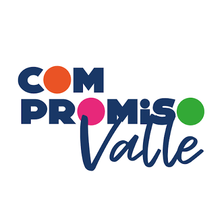 Compromiso Valle