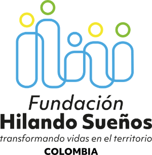 Fundación Hilando Sueños