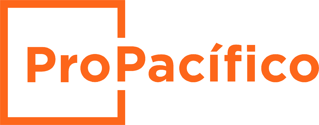 ProPacífico