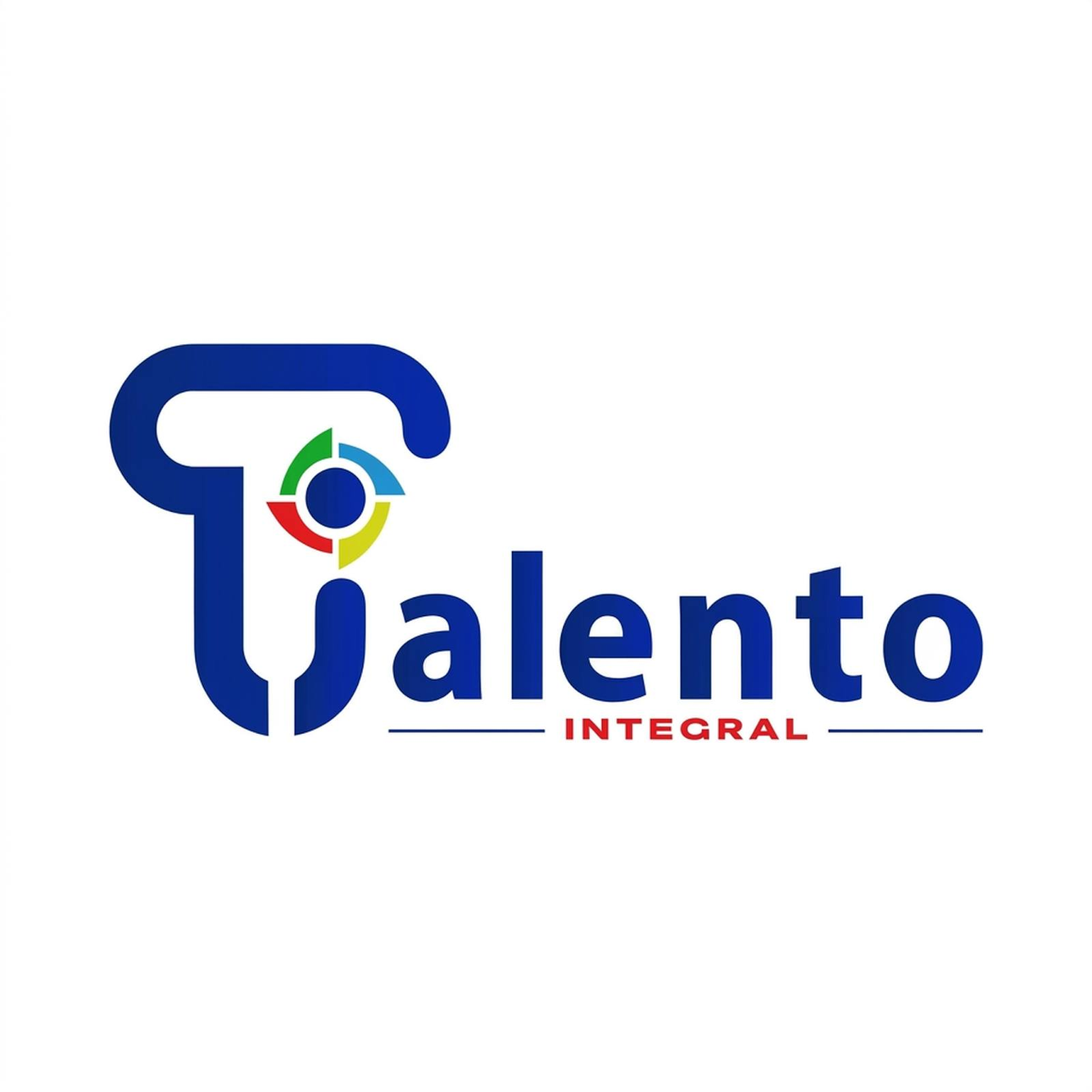 Talento Integral