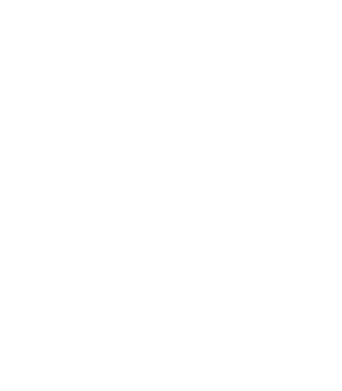 Fundación Huellas de Paz