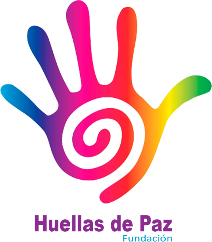 Fundación Huellas de Paz